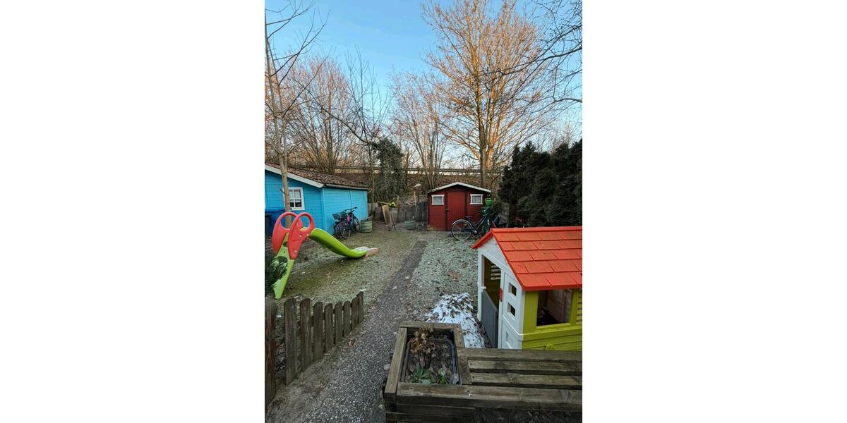 Reihenhaus Achim - 5 Zimmer, 137 m&sup2;, 369.000&euro; | Angebot:24886467