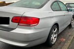 BMW E92 135.000 km 5.500 € Hannover 30159
