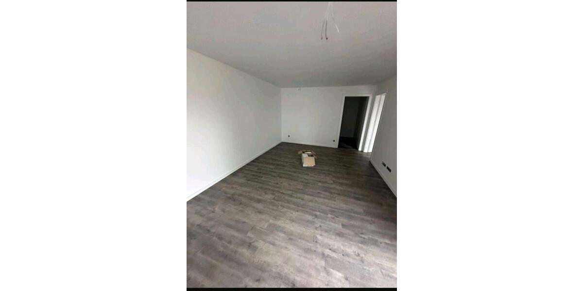 Etagenwohnung Würselen - 5 Zimmer, 125 m&sup2;, 1.550&euro; | Angebot:24727023