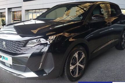 Peugeot 3008 26.027 km 20.980 &euro; Köln 51065