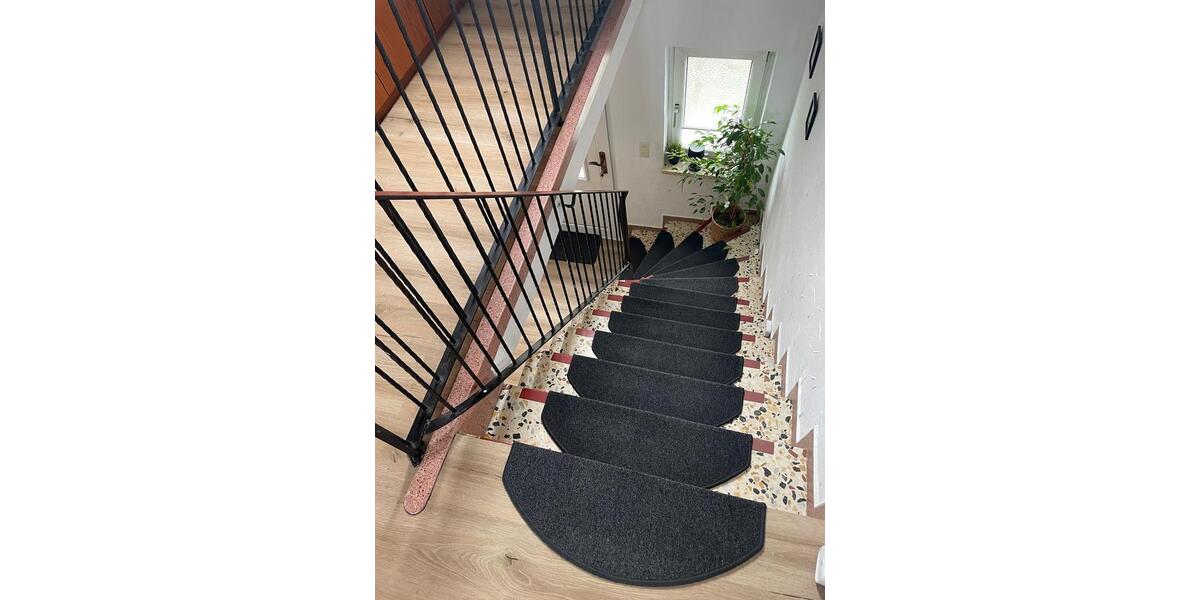 Einfamilienhaus Bredstedt - 5 Zimmer, 127 m&sup2;, 279.000&euro; | Angebot:26539423