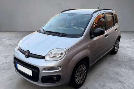 Fiat Panda 51.500 km 7.449 &euro; Schüttorf, Stadt 48465