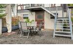 Doppelhaushälfte Wiehl Neuklef - 8 Zimmer, 231 m&sup2;, 369.000&euro; | Angebot:26569191