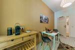 Etagenwohnung Frankfurt am Main Westend-Süd - 2 Zimmer, 68 m&sup2;, 1.790&euro; | Angebot:26840617