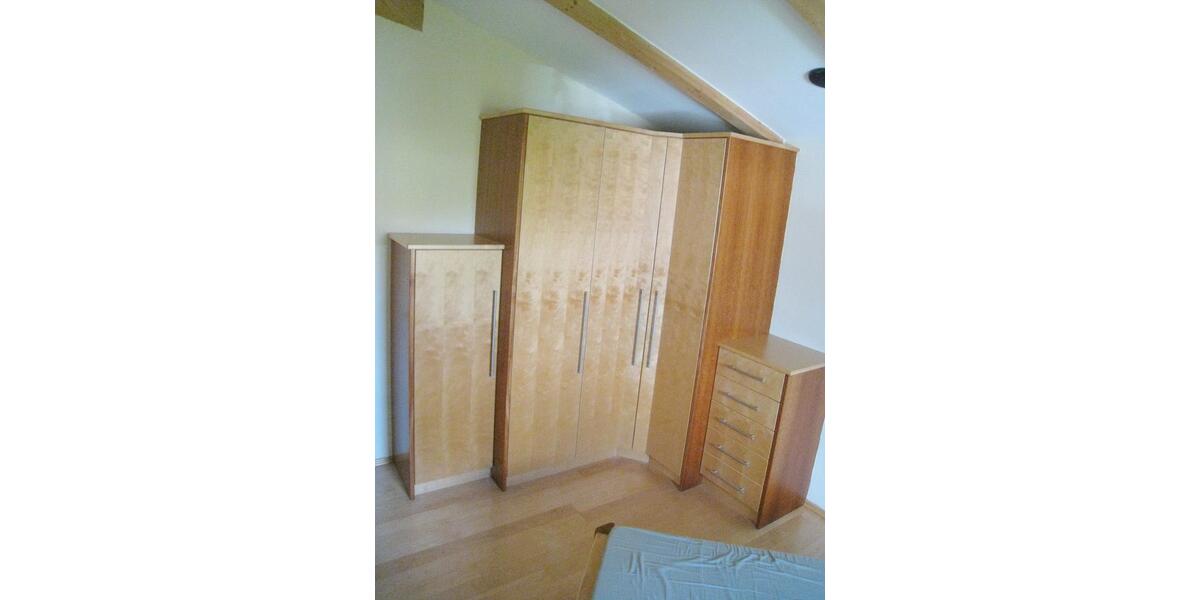 Einfamilienhaus Vilsbiburg - 2 Zimmer, 89 m&sup2;, 1.000&euro; | Angebot:26132825