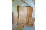 Einfamilienhaus Vilsbiburg - 2 Zimmer, 89 m&sup2;, 1.000&euro; | Angebot:26132825