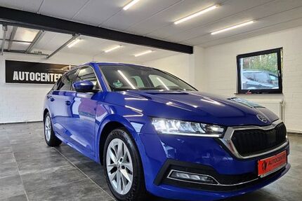 Skoda Octavia 170.200 km 16.800 € Braunschweig 38112