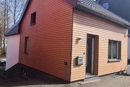 Haus Hilchenbach - 700&euro; | Angebot:26086699