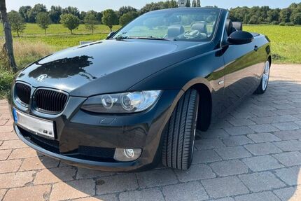 BMW 325