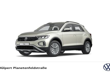 VW T-Roc 87.969 km 15.890 &euro; Dortmund 44379