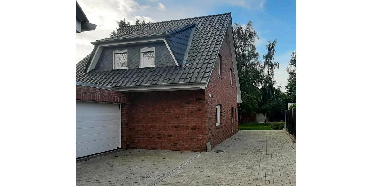 Einfamilienhaus Agathenburg - 4 Zimmer, 103 m&sup2;, 375.000&euro; | Angebot:20666152