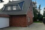 Einfamilienhaus Agathenburg - 4 Zimmer, 103 m&sup2;, 375.000&euro; | Angebot:20666152