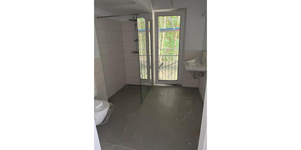 Erdgeschoßwohnung Göttingen Nordstadt - 3 Zimmer, 93 m&sup2;, 380.000&euro; | Angebot:27286159