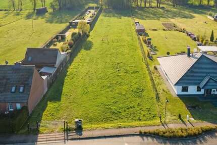 Grundstück Stüdenitz - 49.000&euro; | Angebot:26286202