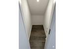 Etagenwohnung Rüdersdorf bei Berlin Hennickendorf - 2 Zimmer, 65 m&sup2;, 999&euro; | Angebot:26681683