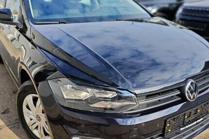 VW Polo 63.000 km 13.480 &euro; Kolbermoor 83059