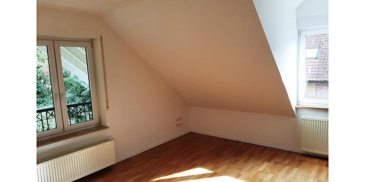 Einfamilienhaus Bad Dürkheim - 7 Zimmer, 217 m&sup2;, 849.000&euro; | Angebot:26687073