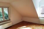 Einfamilienhaus Bad Dürkheim - 7 Zimmer, 217 m&sup2;, 849.000&euro; | Angebot:26687073