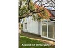 Doppelhaushälfte Wittenberg Lutherstadt Euper - 4 Zimmer, 75 m&sup2;, 80.000&euro; | Angebot:26794361