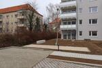 Quartier Am Waldpark Kleinzschachwitz