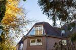 Dachgeschoßwohnung Delmenhorst - 2 Zimmer, 64 m&sup2;, 540&euro; | Angebot:26680286