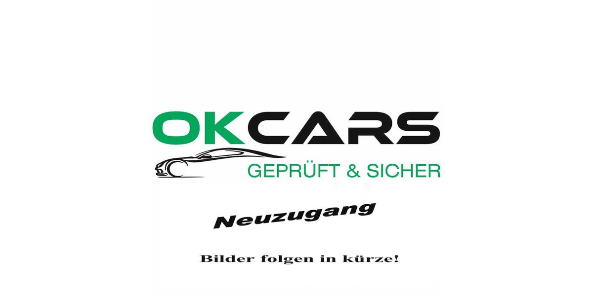 Nissan Micra 119.000 km 3.990 &euro; Siegburg 53721
