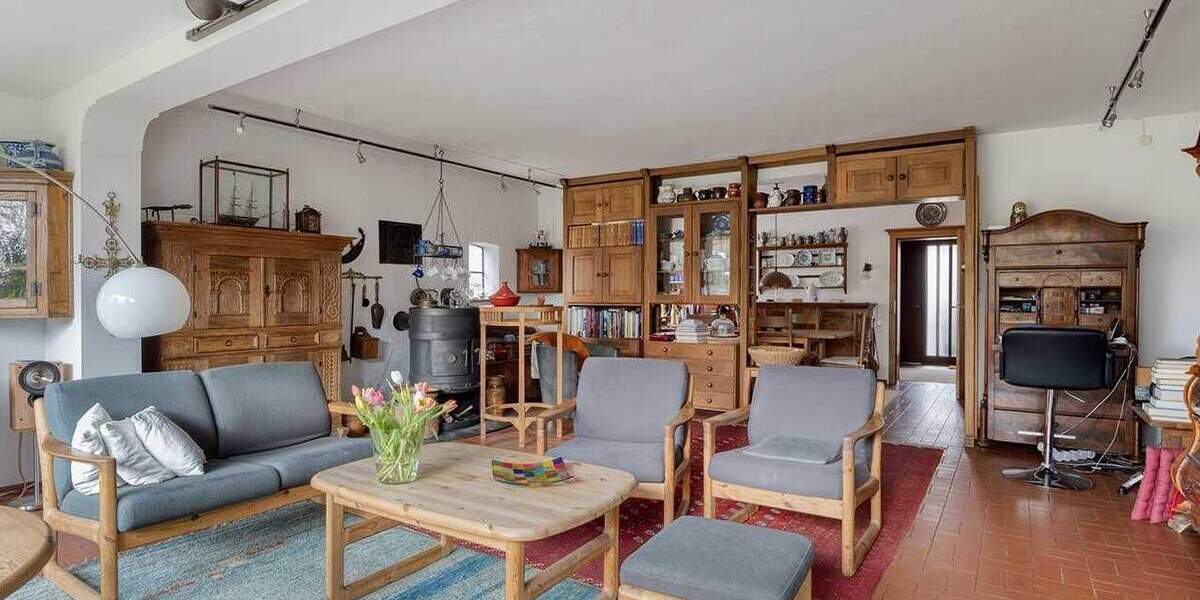 Doppelhaushälfte Ratingen Zentrum - 6 Zimmer, 189 m&sup2;, 618.400&euro; | Angebot:25769432