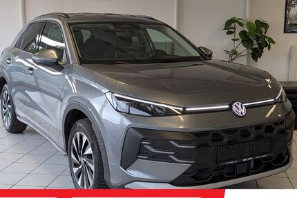 VW T-Roc 13.975 km 31.480 &euro; Homberg (Efze) 34576