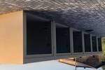 Terrassenwohnung Grafenwiesen Berghäuser - 350.000&euro; | Angebot:26228623
