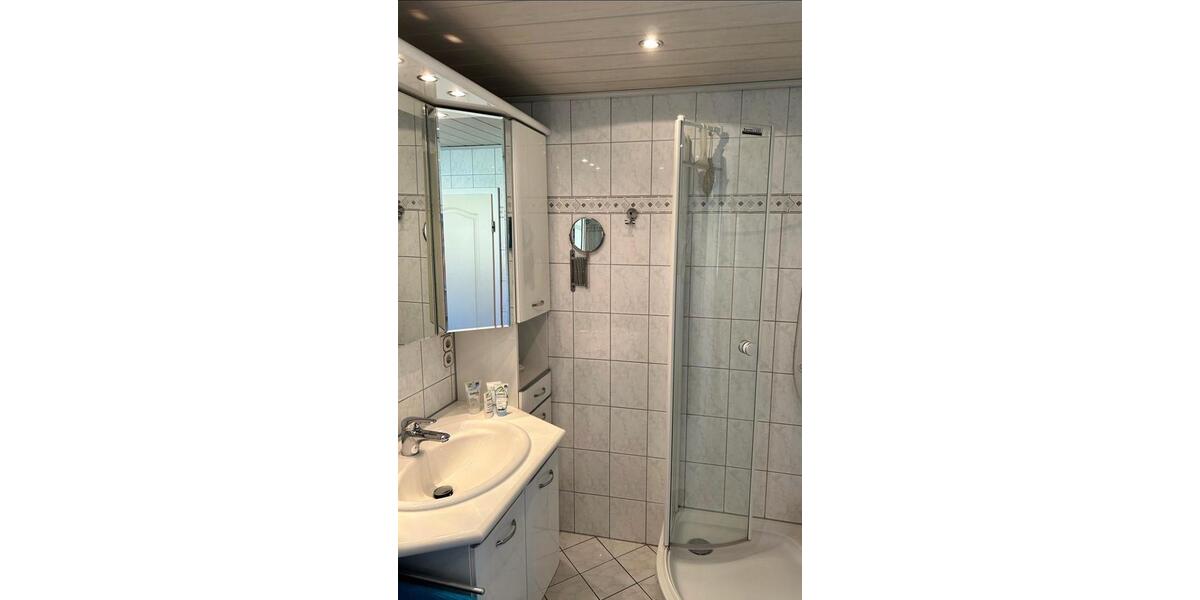 Maisonettenwohnung Stadtallendorf - 4 Zimmer, 100 m&sup2;, 995&euro; | Angebot:25645585