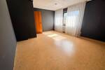 Mehrfamilienhaus, Wohnhaus Ohrnberg Ohrnberg - 1 Zimmer, 286 m&sup2;, 425.000&euro; | Angebot:26642876