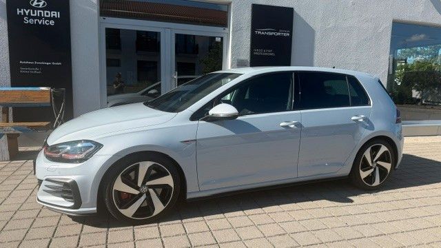 VW Golf 131.900 km 16.490 &euro; Straßlach bei München 82064