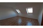 Dachgeschoßwohnung Aichach - 3 Zimmer, 67 m&sup2;, 320.000&euro; | Angebot:26931234