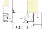 Bungalow Korntal-Münchingen Münchingen - 5 Zimmer, 181 m&sup2;, 849.000&euro; | Angebot:26724099
