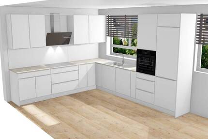 Wohnung Rottenburg am Neckar Rottenburg - 2 Zimmer, 68 m&sup2;, 1.050&euro; | Angebot:26029188