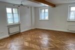 Etagenwohnung Pegnitz - 4 Zimmer, 120 m&sup2;, 960&euro; | Angebot:26337844