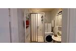 Etagenwohnung Hof Altstadt - 1 Zimmer, 51 m&sup2;, 380&euro; | Angebot:26413752