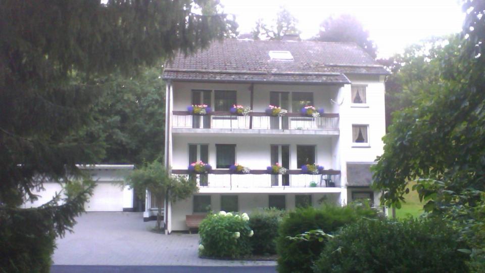 160 m² im Einfamilienhaus in Winterberg-Grönebach > Superangebot! 8 zimmer