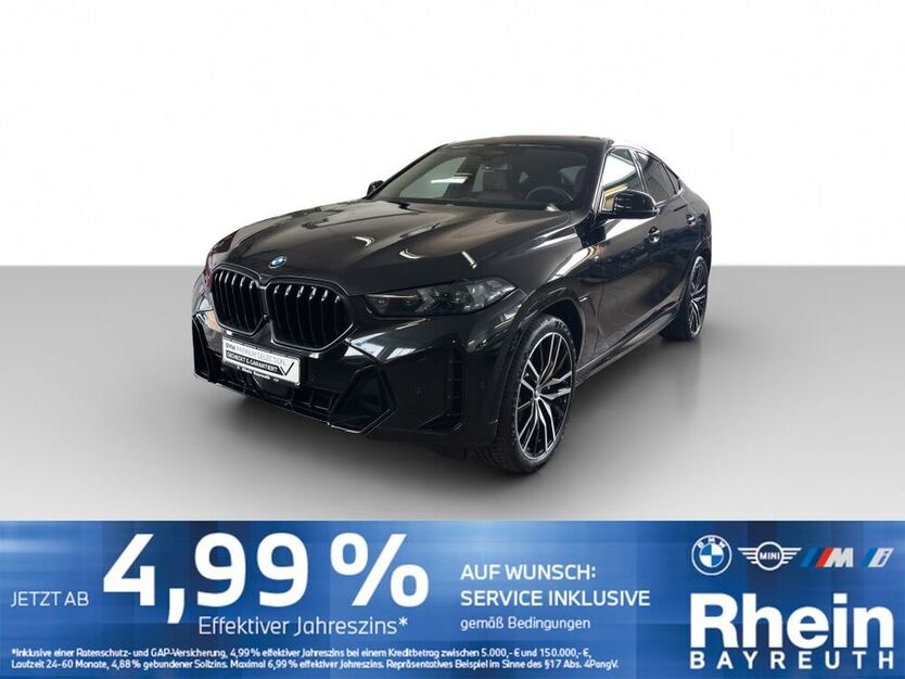 X6
