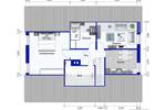 Mehrfamilienhaus, Wohnhaus Quedlinburg - 7 Zimmer, 130 m&sup2;, 349.000&euro; | Angebot:26741972