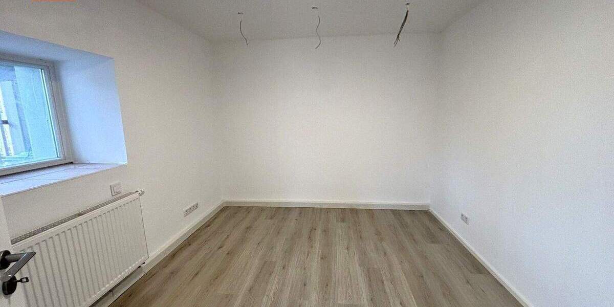 Etagenwohnung Engelthal - 3 Zimmer, 67 m&sup2;, 645&euro; | Angebot:25371220