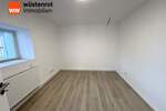 Etagenwohnung Engelthal - 3 Zimmer, 67 m&sup2;, 645&euro; | Angebot:25371220