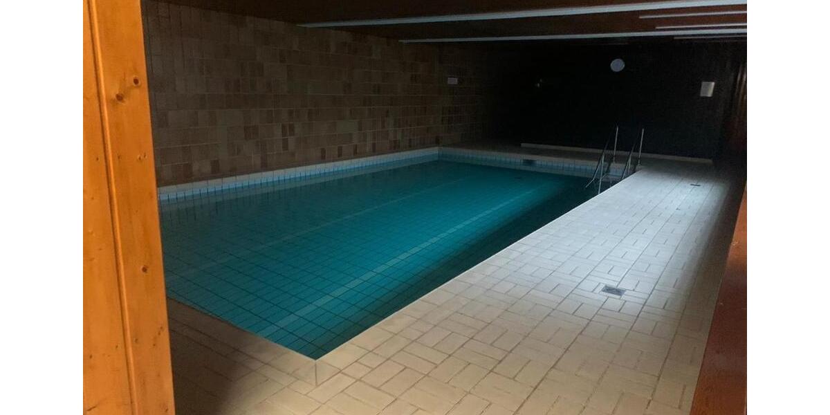 Etagenwohnung Königsbronn - 2 Zimmer, 55 m&sup2;, 790&euro; | Angebot:25297180