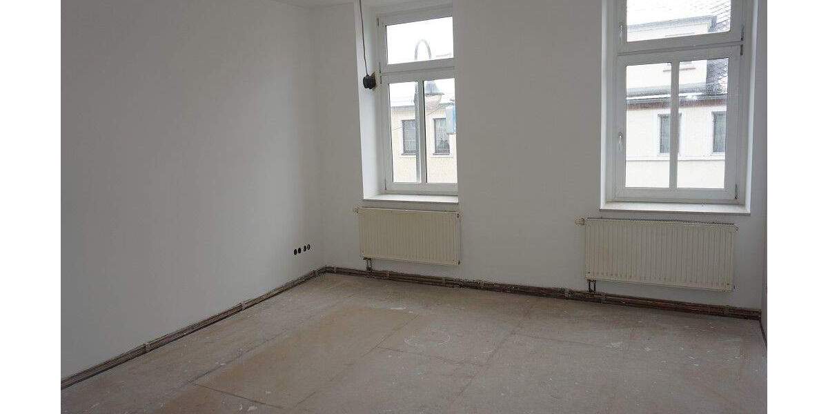 Mehrfamilienhaus, Wohnhaus Waldheim - 1 Zimmer, 263 m&sup2;, 125.000&euro; | Angebot:25799452