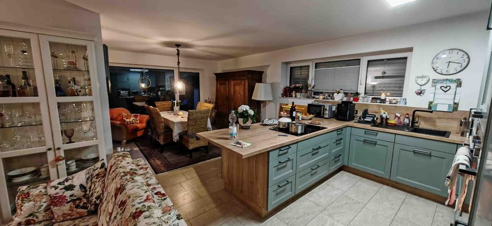 Einfamilienhaus Lähden - 5 Zimmer, 184 m&sup2;, 498.500&euro; | Angebot:27087039