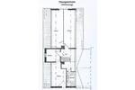 Einfamilienhaus Grevesmühlen - 6 Zimmer, 170 m&sup2;, 300.000&euro; | Angebot:26803290