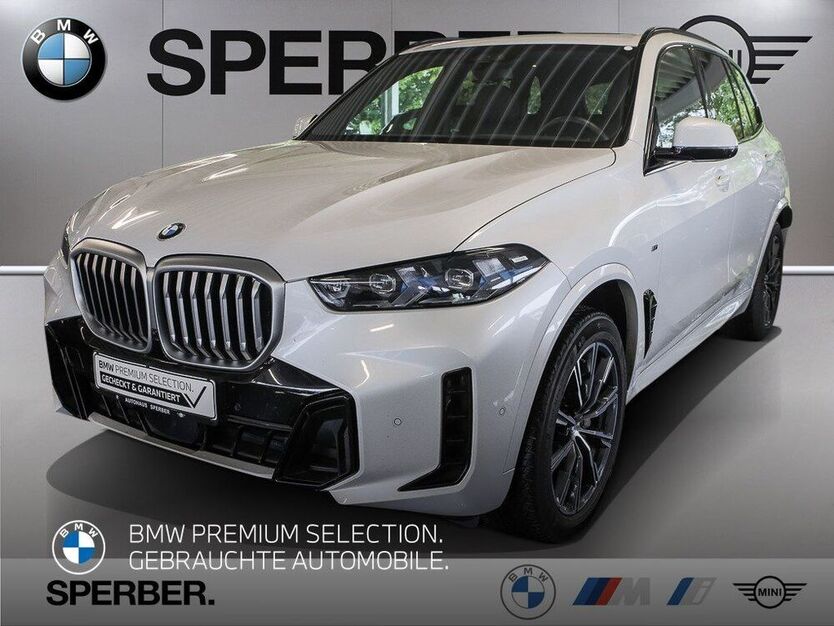 X5