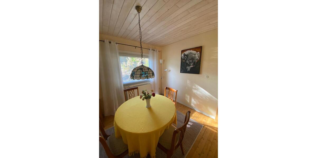 Einfamilienhaus Scharnebeck - 75.000&euro; | Angebot:26790381