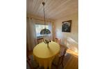 Einfamilienhaus Scharnebeck - 75.000&euro; | Angebot:26790381