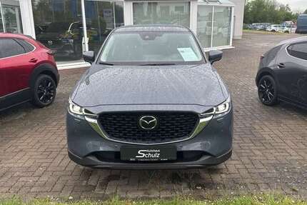 Mazda CX-5 35.834 km 29.990 &euro; Northeim 37154
